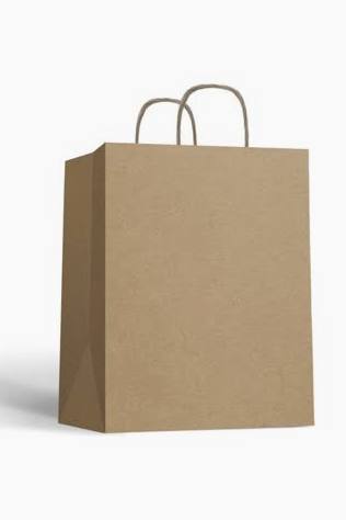 Buste 11x23 confezione 25